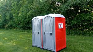 Portable Toilets for Disaster Relief Sites in Estero, FL